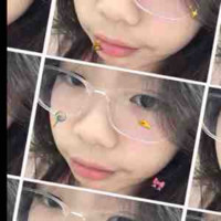 Khánh Thư