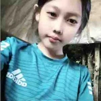 Lê Như 
