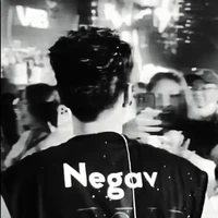 Negav
