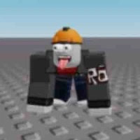 Builderman⛑️🔧