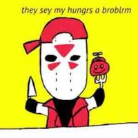 Gia Sơn🪓🔪