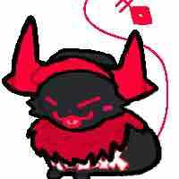 Guess 666❤️
