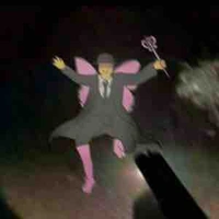 Mafioso🐰🎩