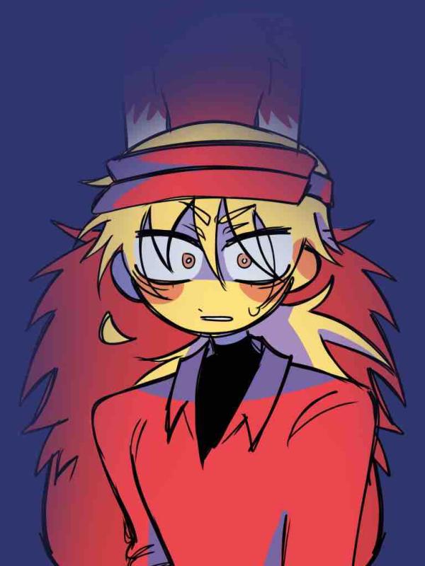 NovelToon