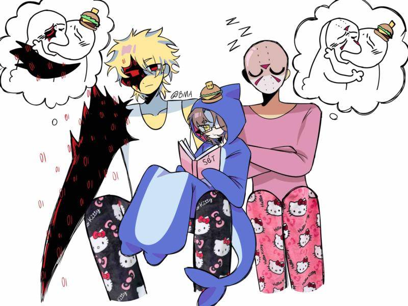 NovelToon