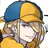 Tác giả bị volo ám:)