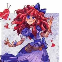 Ragatha 