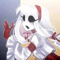 Gangle 