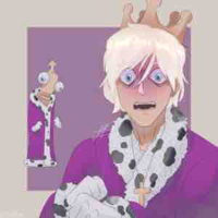 Kinger