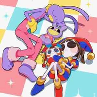 [mọi người💔]