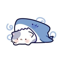 Tác giả🦈