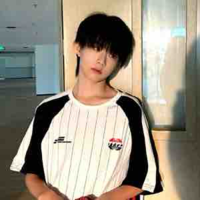 Trần dịch hằng (H)