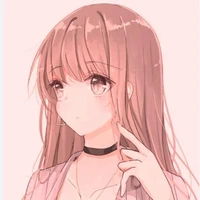 Trương Ngọc Ánh