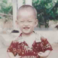 Thanh Pháp-Kiều