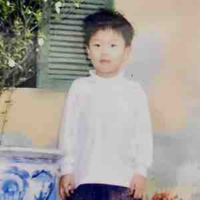 Đăng Dương