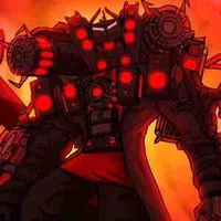 🎧•𝐓𝐢𝐭𝐚𝐧 𝐬𝐩𝐞𝐚𝐤✦𝐉𝐚𝐲•🔪