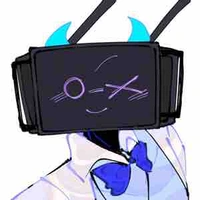 •Titan scentist tv/𝐋𝐮𝐚•