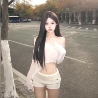 Lương Băng Ly