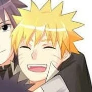 Uchiha _ uzumaki Naruto
