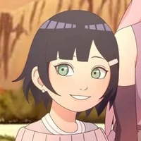 haruno atena