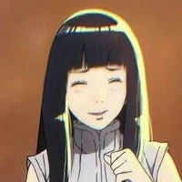 haruno _ Huyga hinata