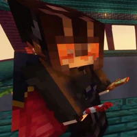 Ken
