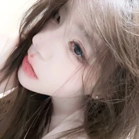Đinh Hải Nguyệt