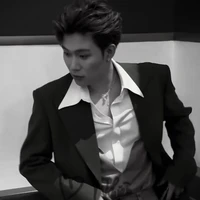 Trần Đăng Dương [𝘿𝙊𝙈𝙄𝘾]