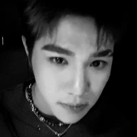 Hoàng Đức Duy [𝗖𝘼𝙋𝙏𝗔𝙄𝙉𝘽𝙊𝙔]
