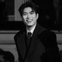 Trần Đăng Dương [𝘿𝙊𝙈𝙄𝘾]