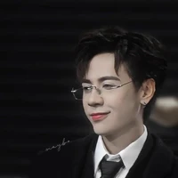 Lê Quang Hùng