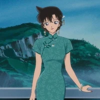 Ran