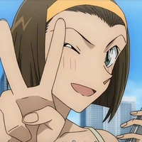 Sonoko
