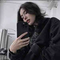 Trần Thảo Linh [Lyhan]