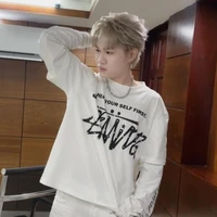 Hoàng Đức Duy - Captain