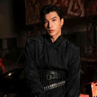 Trần Minh Hiếu - Hiếu