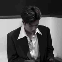 Trần Đăng Dương