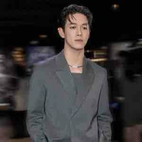 Nguyễn Trường Sinh