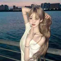 Vũ Bảo Ngọc