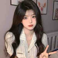 Đỗ Thuỳ Dương