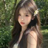 Nguyễn Anh Thư