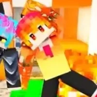 hiha flame