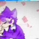 hiha catnap