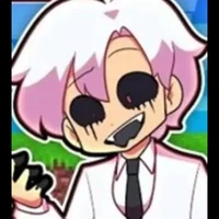 hiha tha hoá(cục phấn)