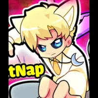 hiha anti catnap