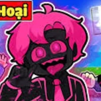 hiha bại hoại