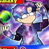 hiha samsung galaxy