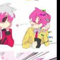 hiha glitch