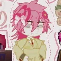 hiha