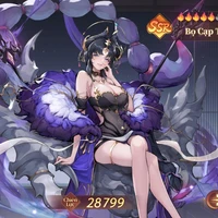 tác giả mõ hỗn hay cọc